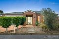 Property photo of 3 Butterfly Boulevard Tarneit VIC 3029