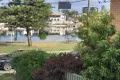 Property photo of 6/3 Watson Esplanade Surfers Paradise QLD 4217