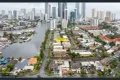 Property photo of 6/3 Watson Esplanade Surfers Paradise QLD 4217