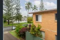 Property photo of 6/3 Watson Esplanade Surfers Paradise QLD 4217