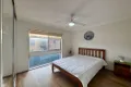 Property photo of 6/3 Watson Esplanade Surfers Paradise QLD 4217
