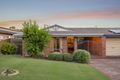 Property photo of 21 Diosma Drive Morphett Vale SA 5162