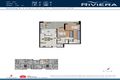 Property photo of 706/6 River Road West Parramatta NSW 2150