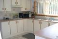 Property photo of 33 Pacific Parade Tuncurry NSW 2428