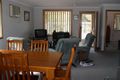 Property photo of 33 Pacific Parade Tuncurry NSW 2428