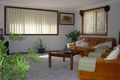 Property photo of 33 Pacific Parade Tuncurry NSW 2428