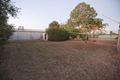 Property photo of 314 Third Street Merbein VIC 3505