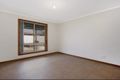 Property photo of 1/42 Mayfair Drive West Wodonga VIC 3690