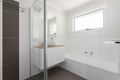 Property photo of 5/11 Davy Lane Forest Hill VIC 3131