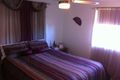 Property photo of 9/18 Bienvenue Drive Currumbin Waters QLD 4223