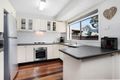 Property photo of 15/220 Newbridge Road Moorebank NSW 2170