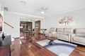 Property photo of 15/220 Newbridge Road Moorebank NSW 2170