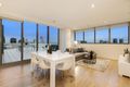 Property photo of 2107/8 Downie Street Melbourne VIC 3000