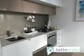 Property photo of 2009/80 A'Beckett Street Melbourne VIC 3000
