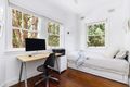 Property photo of 12/85A Ocean Street Woollahra NSW 2025