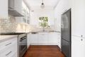 Property photo of 12/85A Ocean Street Woollahra NSW 2025