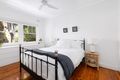 Property photo of 12/85A Ocean Street Woollahra NSW 2025