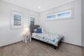Property photo of 13 Euston Road Auburn NSW 2144