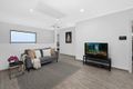 Property photo of 13 Euston Road Auburn NSW 2144