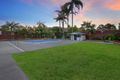 Property photo of 13 Euston Road Auburn NSW 2144