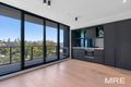 Property photo of 805/661 Chapel Street South Yarra VIC 3141