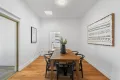 Property photo of 41 Prince Street Alberton SA 5014
