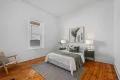 Property photo of 41 Prince Street Alberton SA 5014