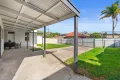 Property photo of 41 Prince Street Alberton SA 5014