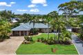 Property photo of 47 Intrepid Drive Victoria Point QLD 4165