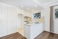 Property photo of 17/1215-1217 Pacific Highway Turramurra NSW 2074