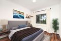 Property photo of 17/1215-1217 Pacific Highway Turramurra NSW 2074