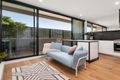 Property photo of 210/6 High Street Windsor VIC 3181