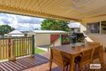 Property photo of 23 High Street Warwick QLD 4370