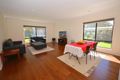 Property photo of 4 Montadale Court Alfredton VIC 3350