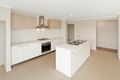 Property photo of 7 Lucknow Drive Beveridge VIC 3753