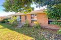 Property photo of 166 Market Street Mudgee NSW 2850
