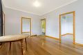 Property photo of 11 Church Street Cressy TAS 7302