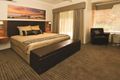Property photo of 2024 Caves Road Naturaliste WA 6281