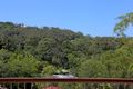 Property photo of 83 Ballinger Road Buderim QLD 4556