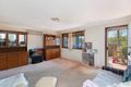 Property photo of 16 Shearwater Street Burleigh Waters QLD 4220
