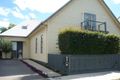 Property photo of 39 Preston Street Coburg VIC 3058