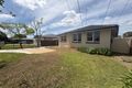 Property photo of 24 Burford Street Colyton NSW 2760