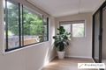 Property photo of 6 Durden Place Ambarvale NSW 2560