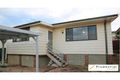 Property photo of 6 Durden Place Ambarvale NSW 2560