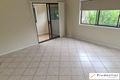 Property photo of 6 Durden Place Ambarvale NSW 2560