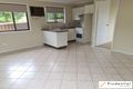 Property photo of 6 Durden Place Ambarvale NSW 2560