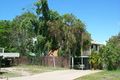 Property photo of 23 Winnecke Road Tannum Sands QLD 4680
