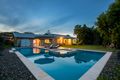 Property photo of 16 Rural View Drive Rural View QLD 4740