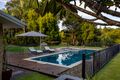 Property photo of 16 Rural View Drive Rural View QLD 4740
