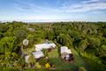 Property photo of 16 Rural View Drive Rural View QLD 4740
